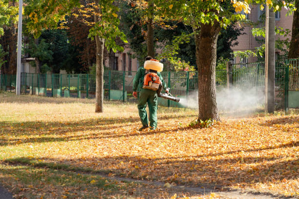 Best Best Pest Control Companies  in Colonial Rk, PA